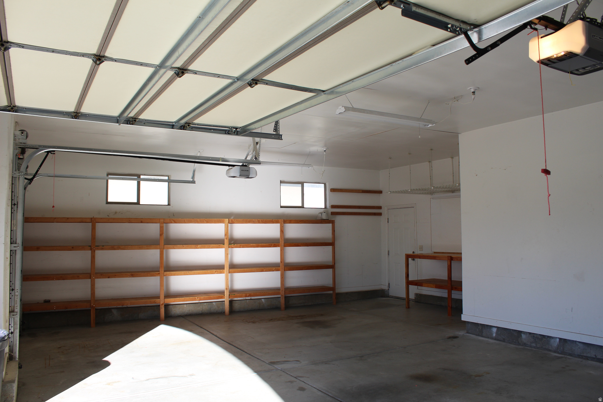 CANTERBURY NORTH - Residential