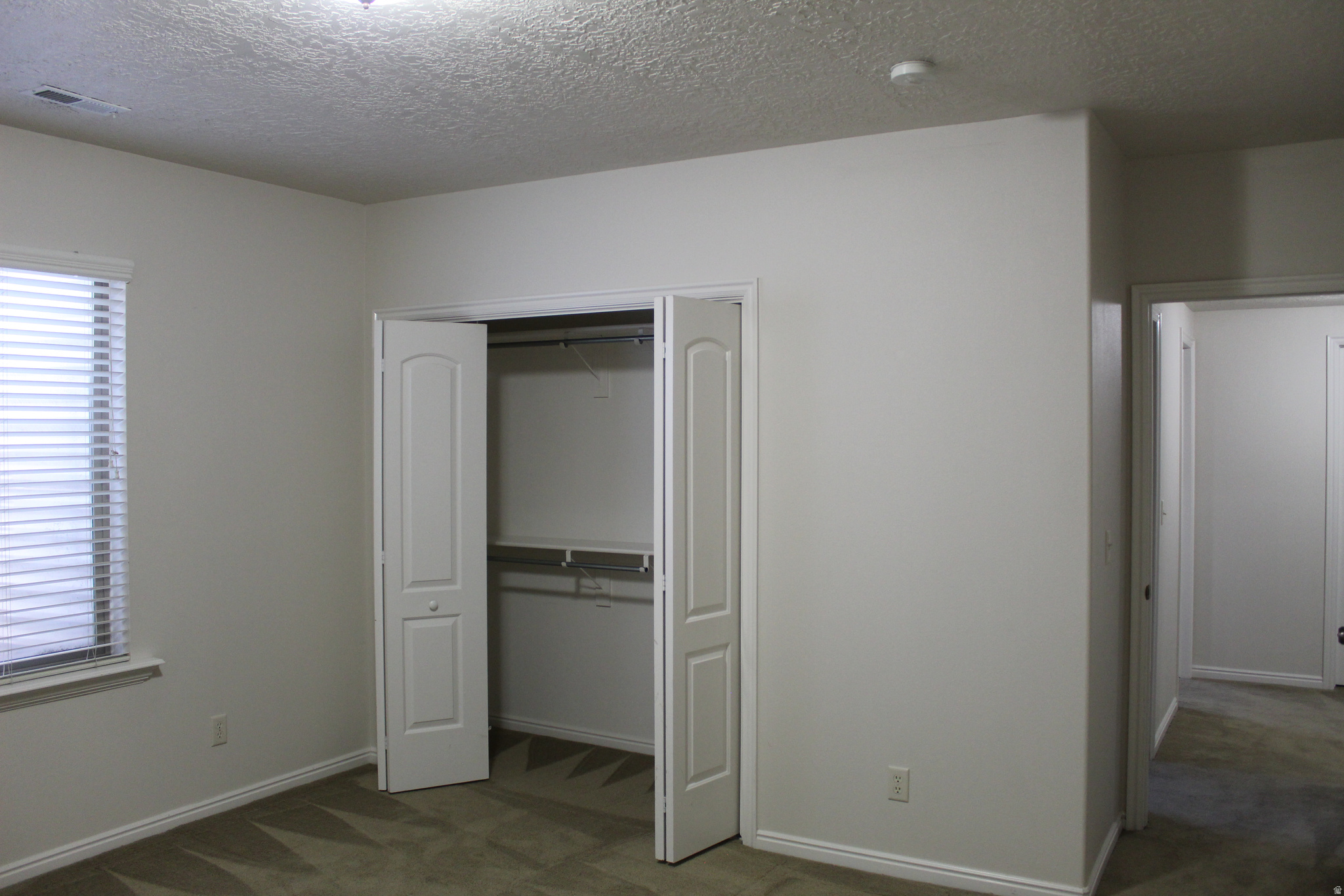 CANTERBURY NORTH - Residential