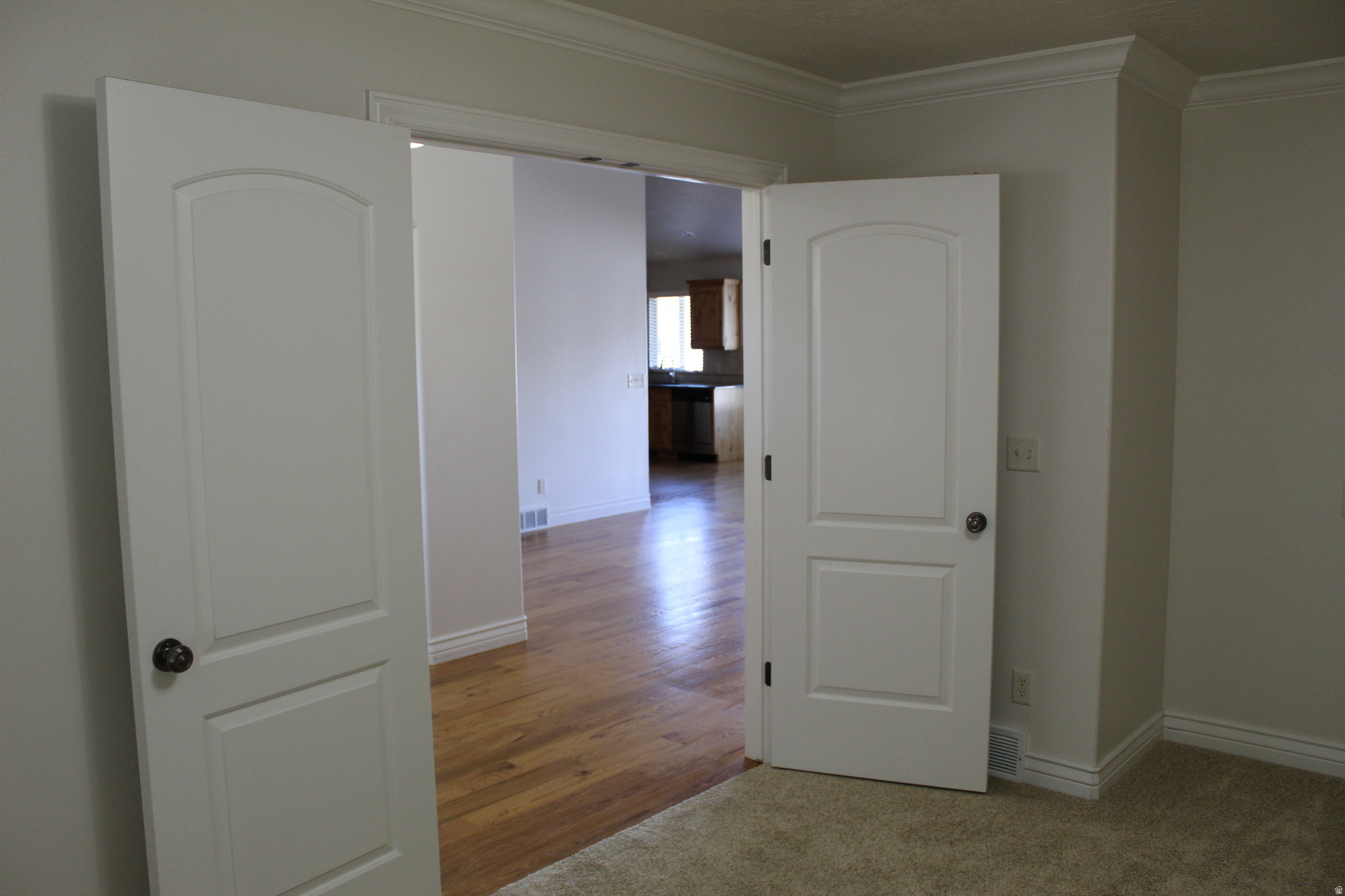 CANTERBURY NORTH - Residential