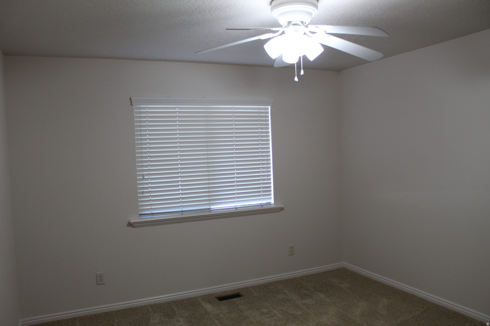 CANTERBURY NORTH - Residential