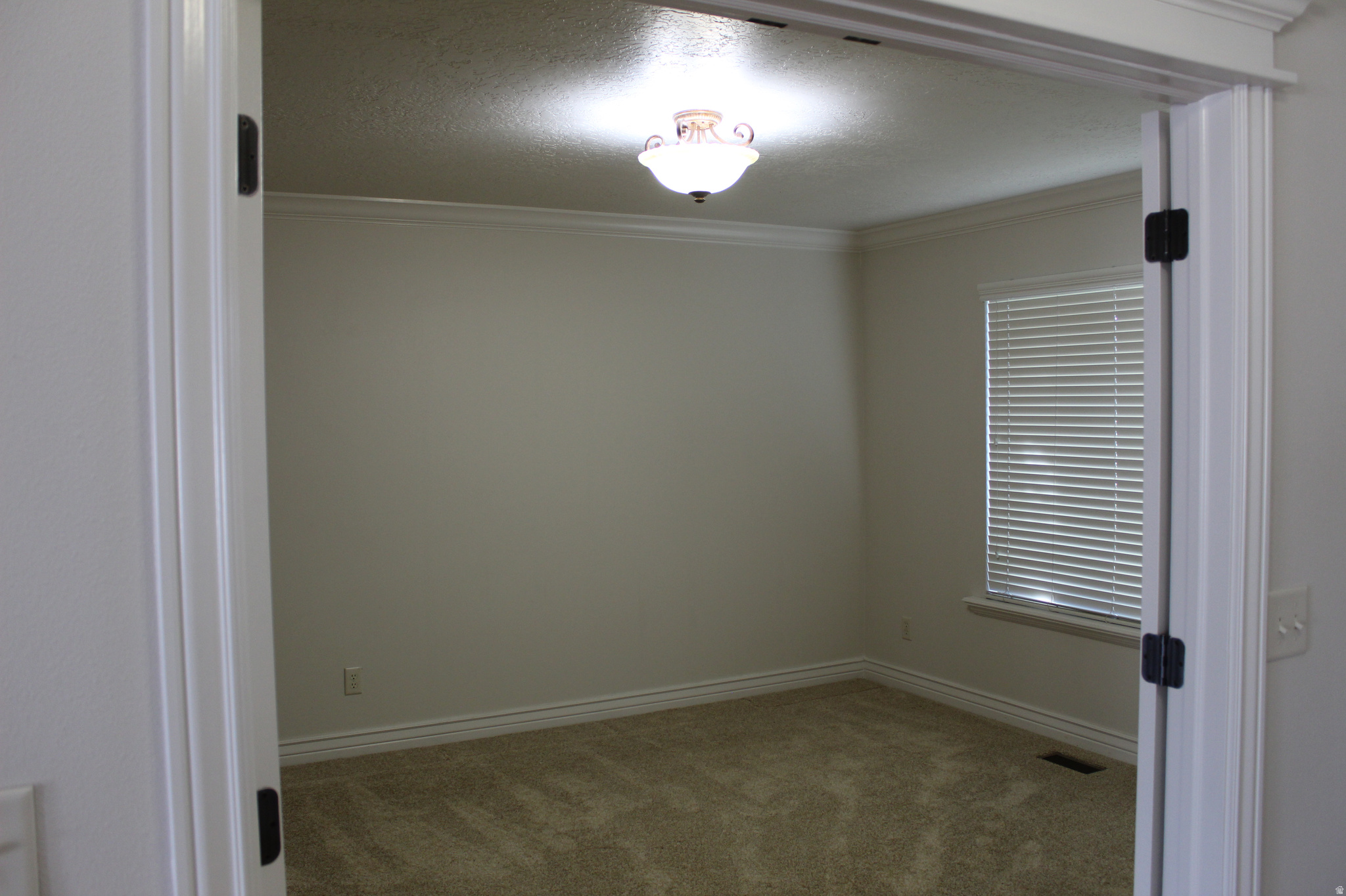 CANTERBURY NORTH - Residential