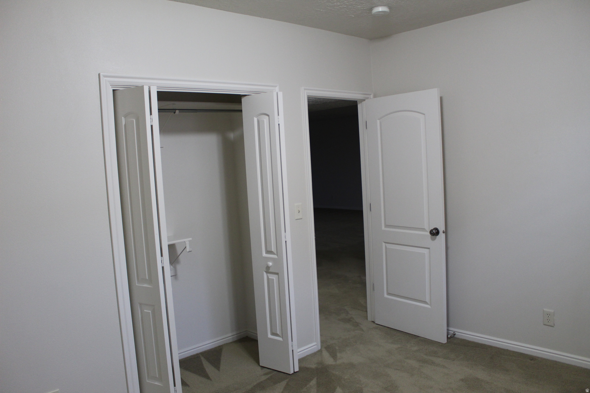 CANTERBURY NORTH - Residential