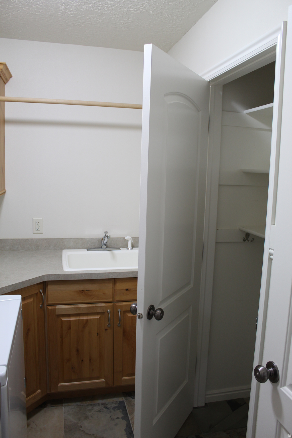 CANTERBURY NORTH - Residential