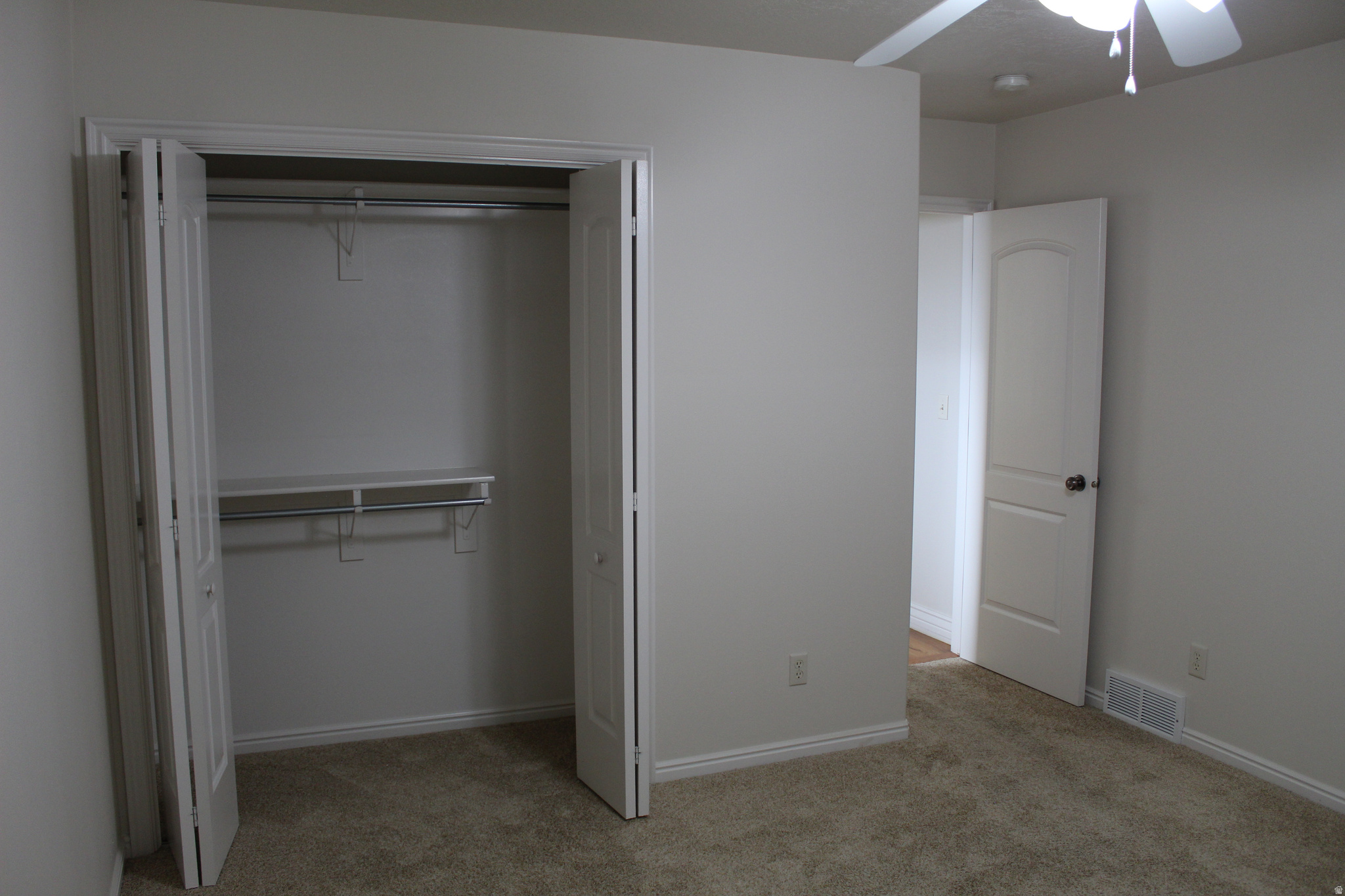 CANTERBURY NORTH - Residential