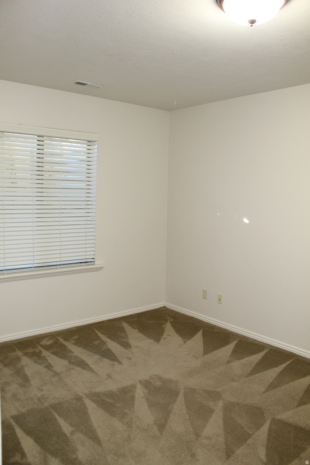 CANTERBURY NORTH - Residential