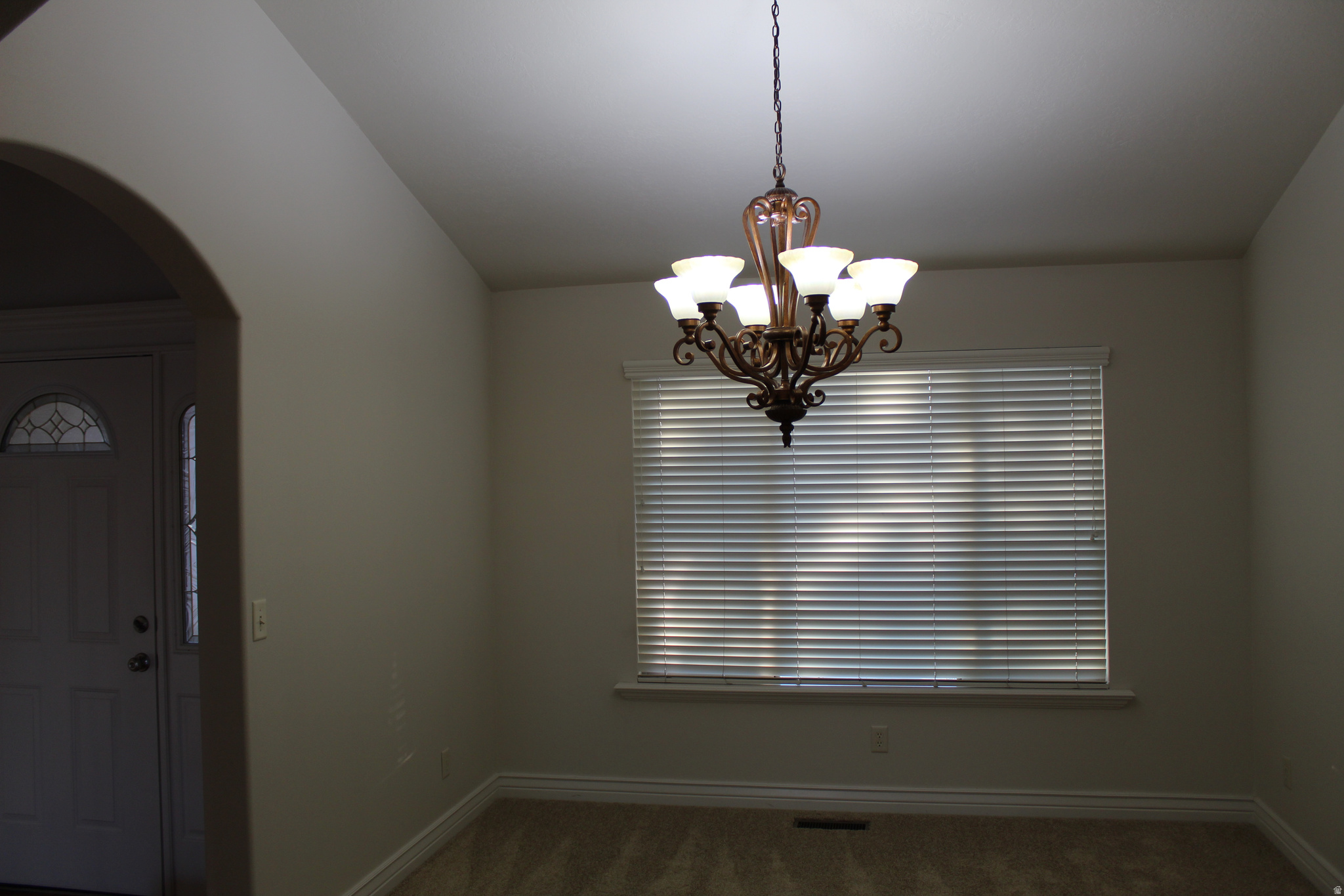 CANTERBURY NORTH - Residential