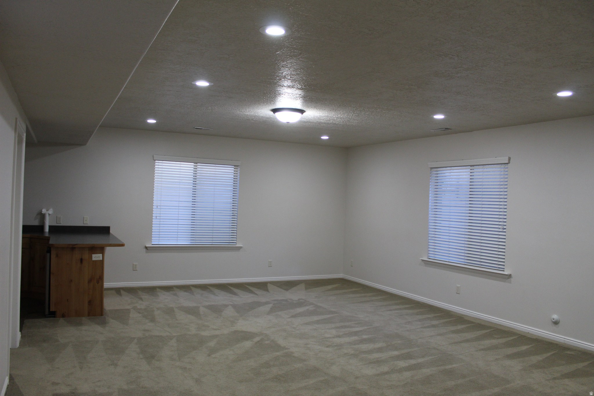 CANTERBURY NORTH - Residential