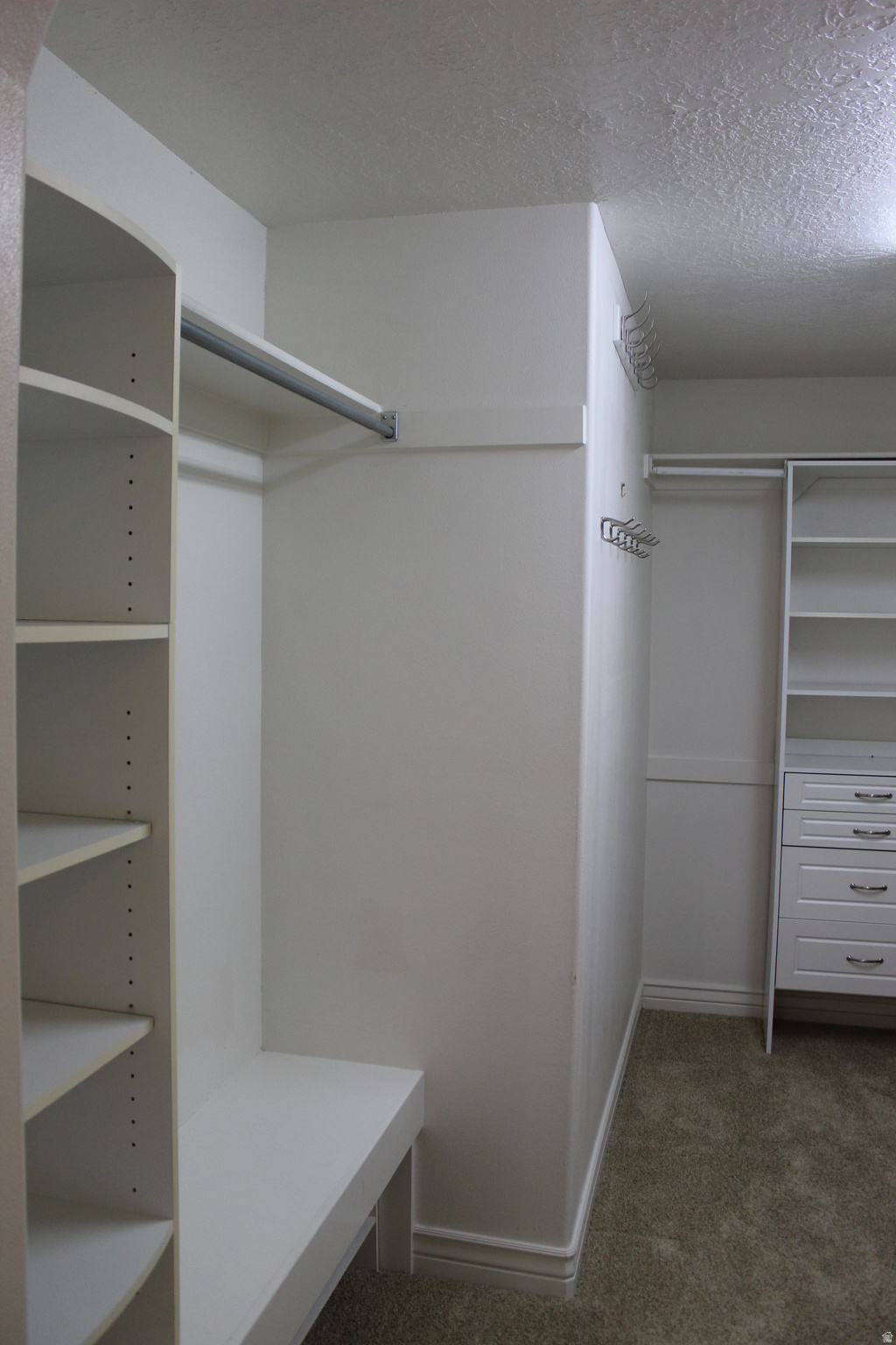 CANTERBURY NORTH - Residential