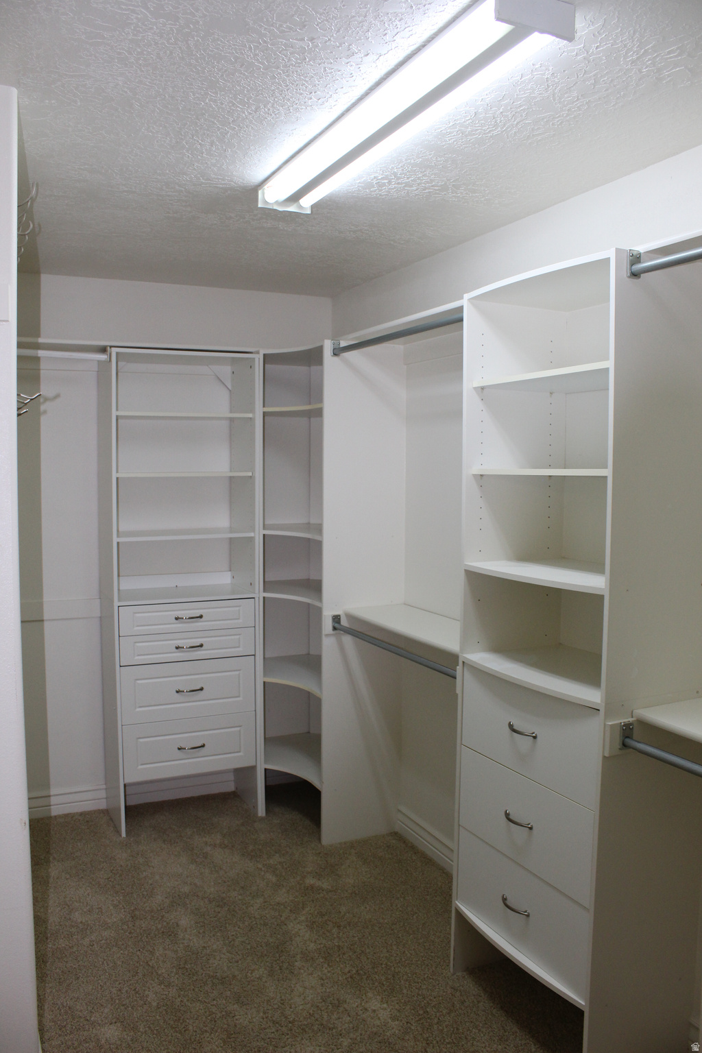 CANTERBURY NORTH - Residential