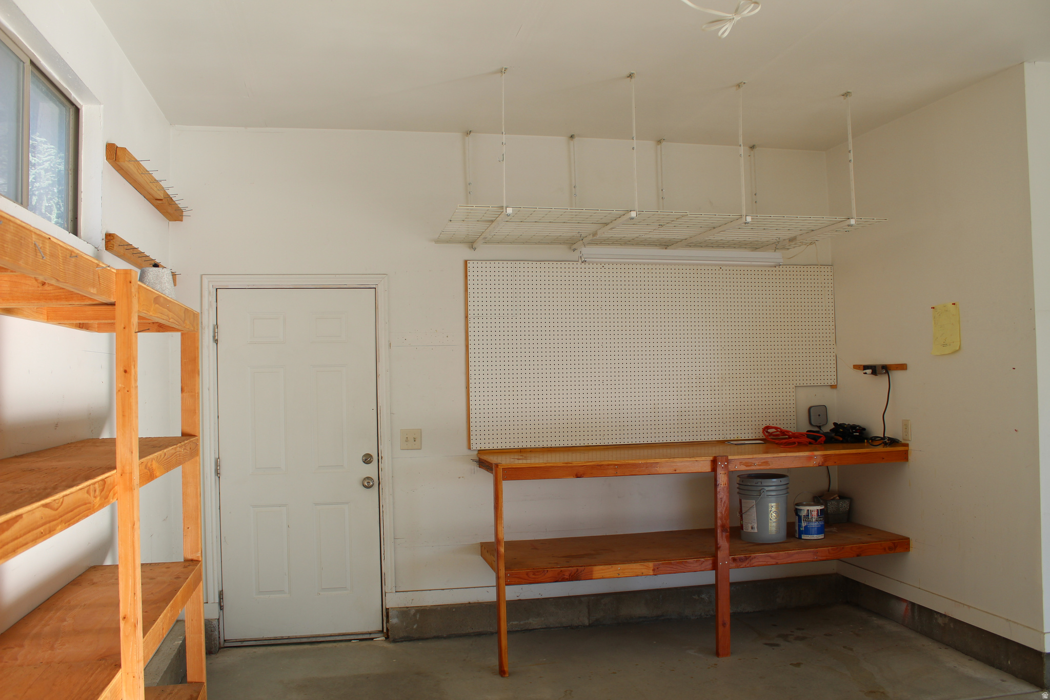 CANTERBURY NORTH - Residential