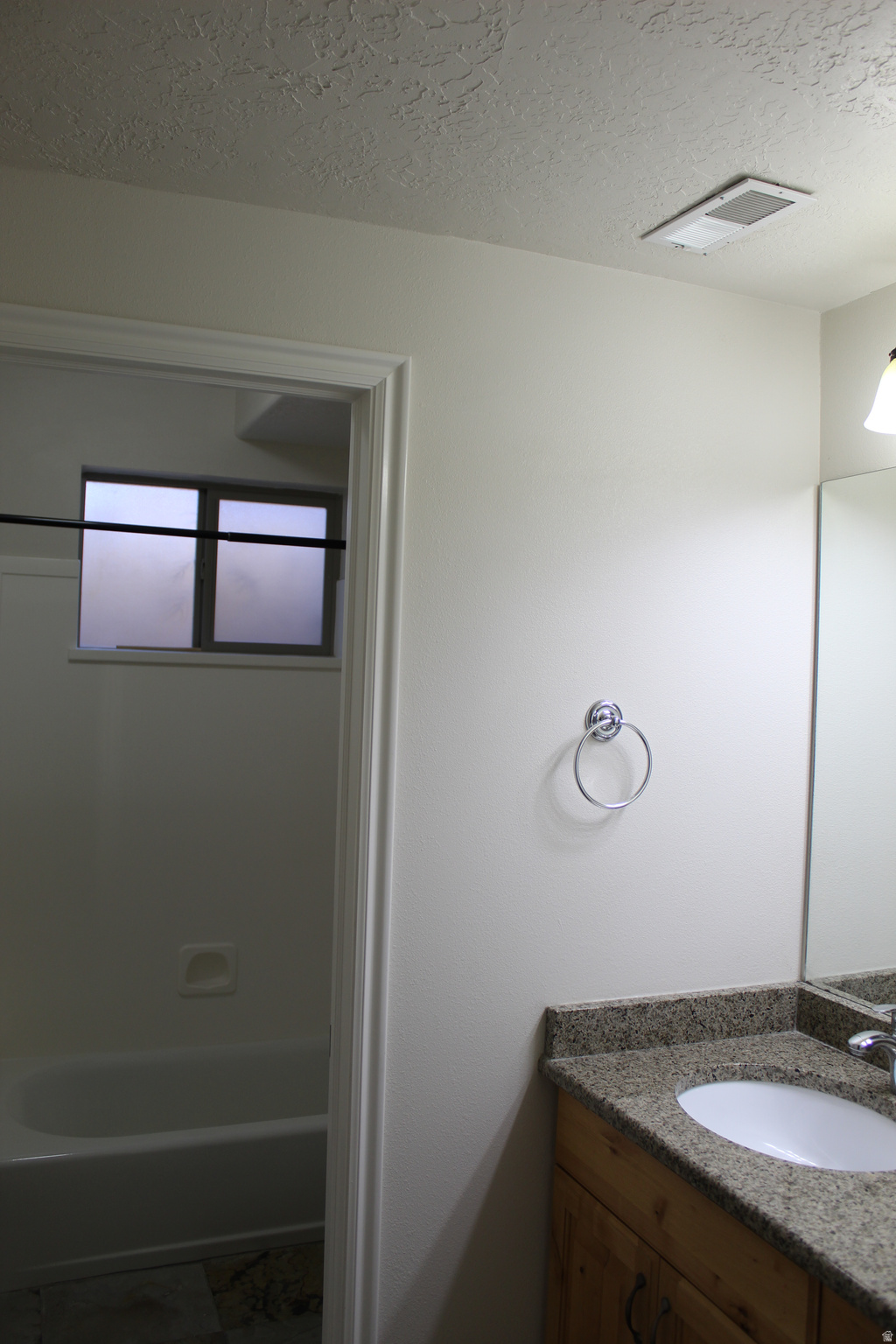 CANTERBURY NORTH - Residential