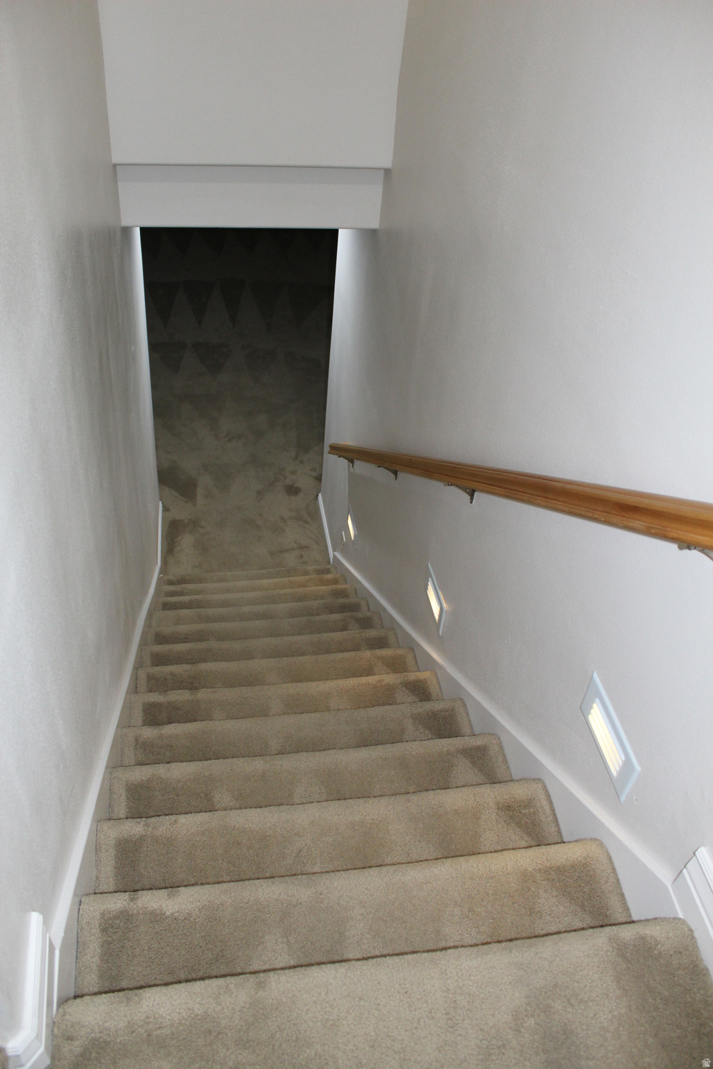 CANTERBURY NORTH - Residential