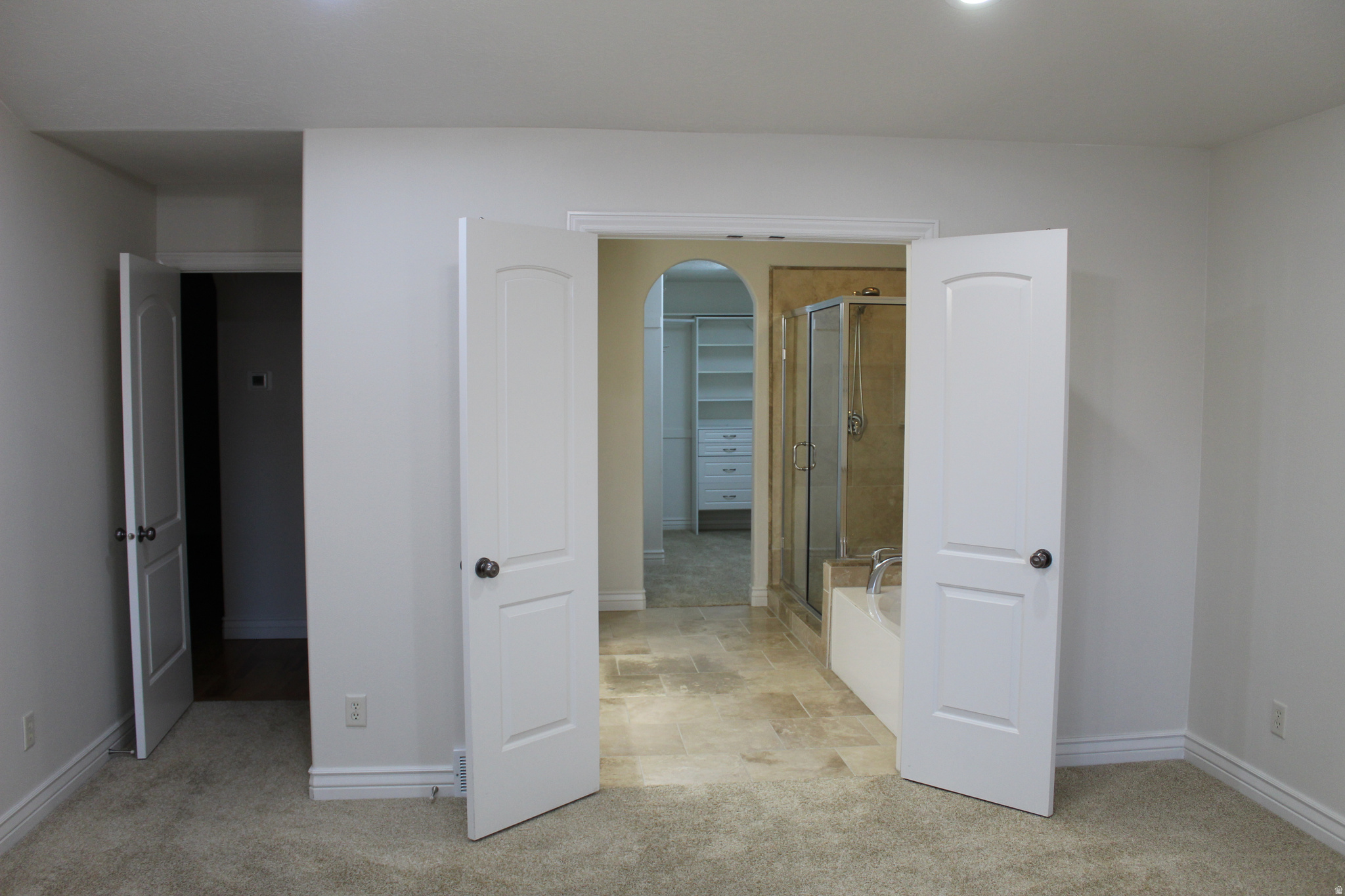 CANTERBURY NORTH - Residential