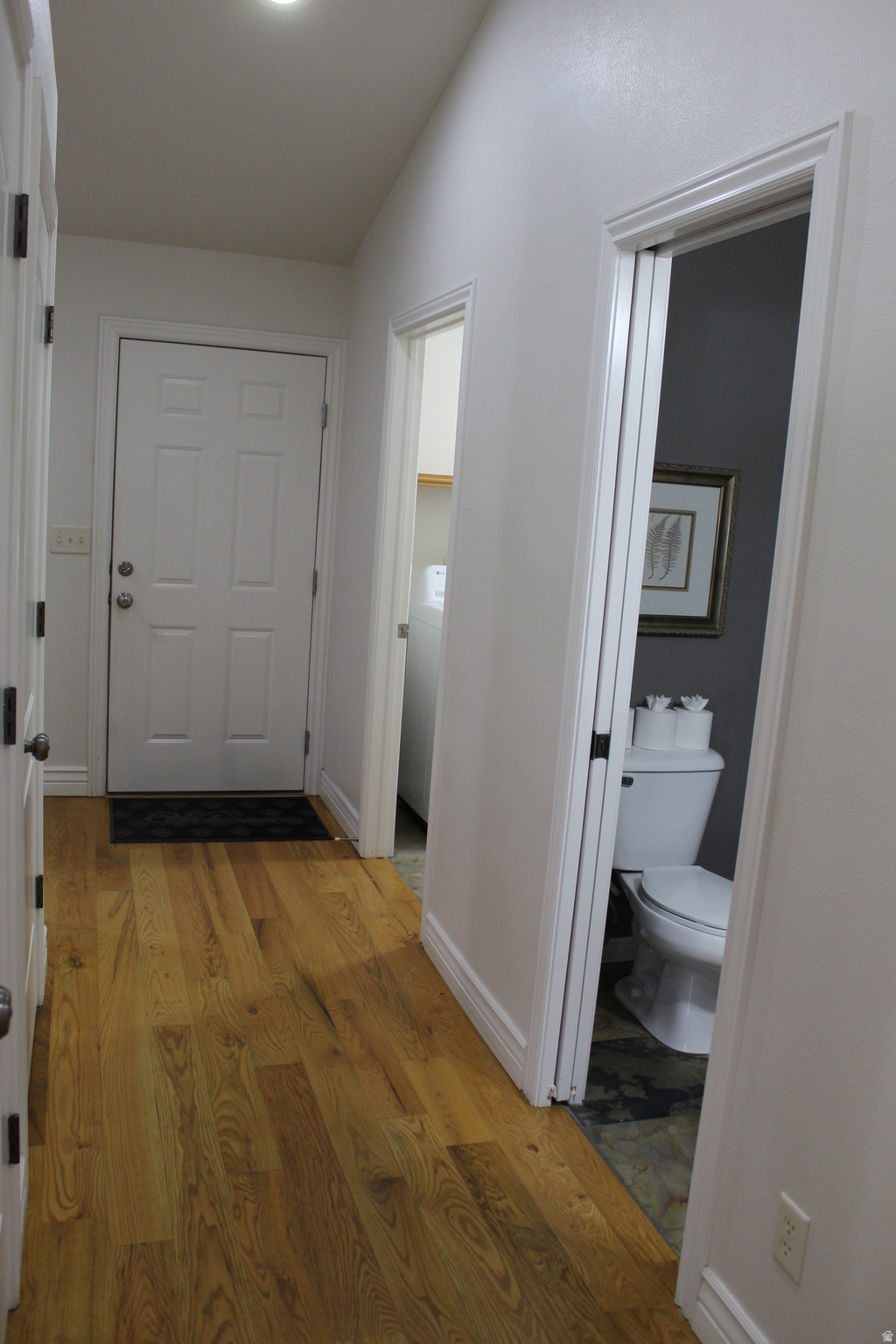 CANTERBURY NORTH - Residential