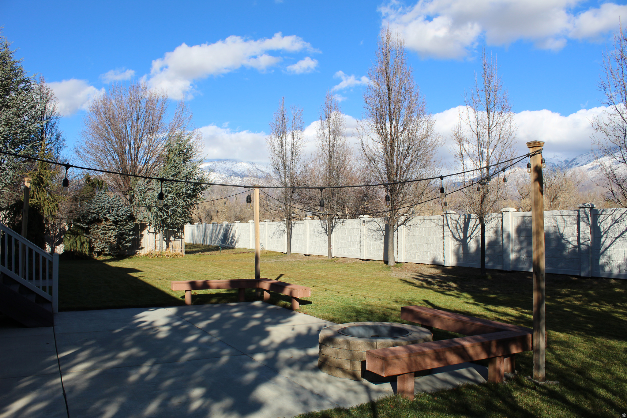 CANTERBURY NORTH - Residential