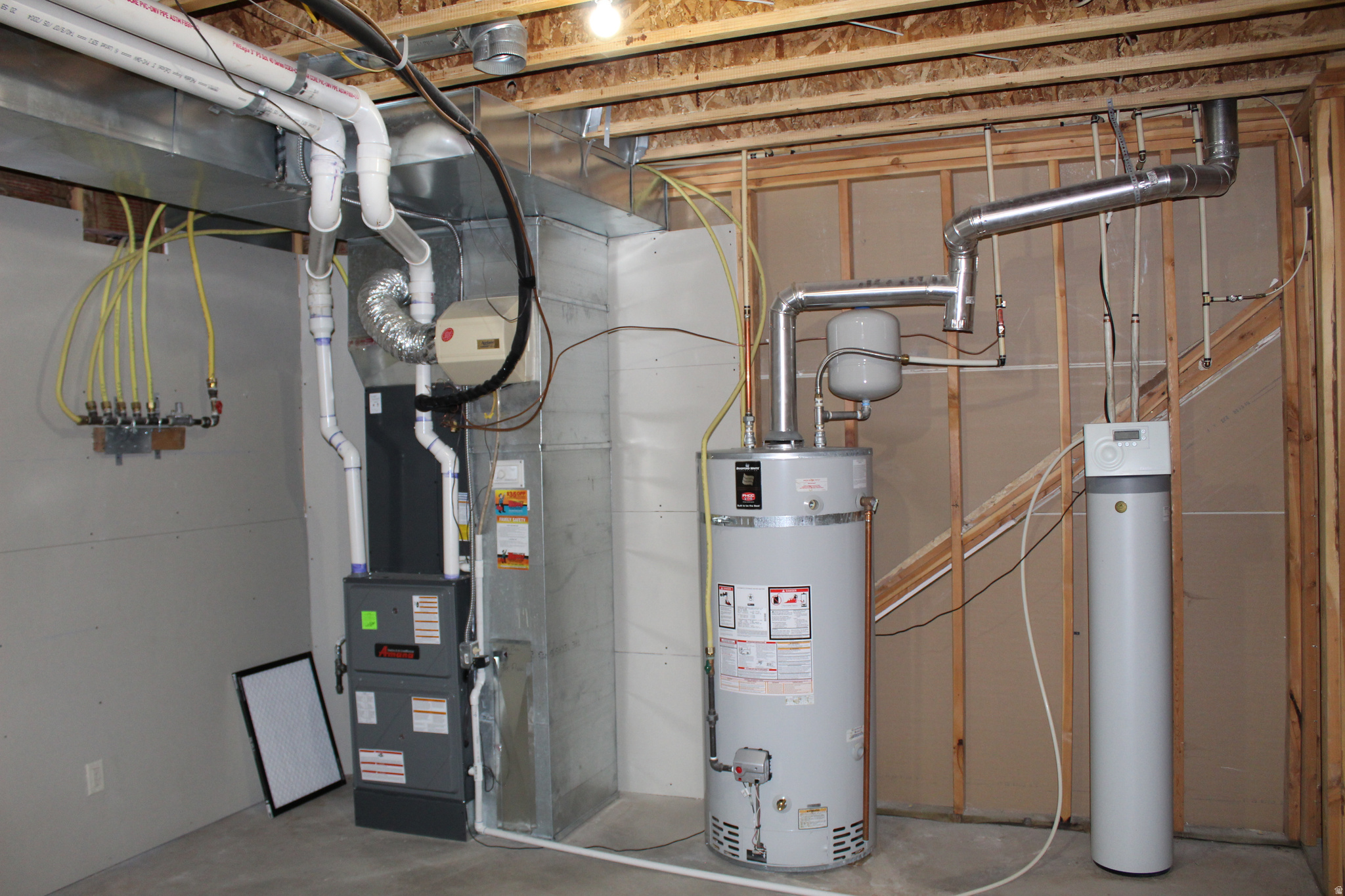 CANTERBURY NORTH - Residential