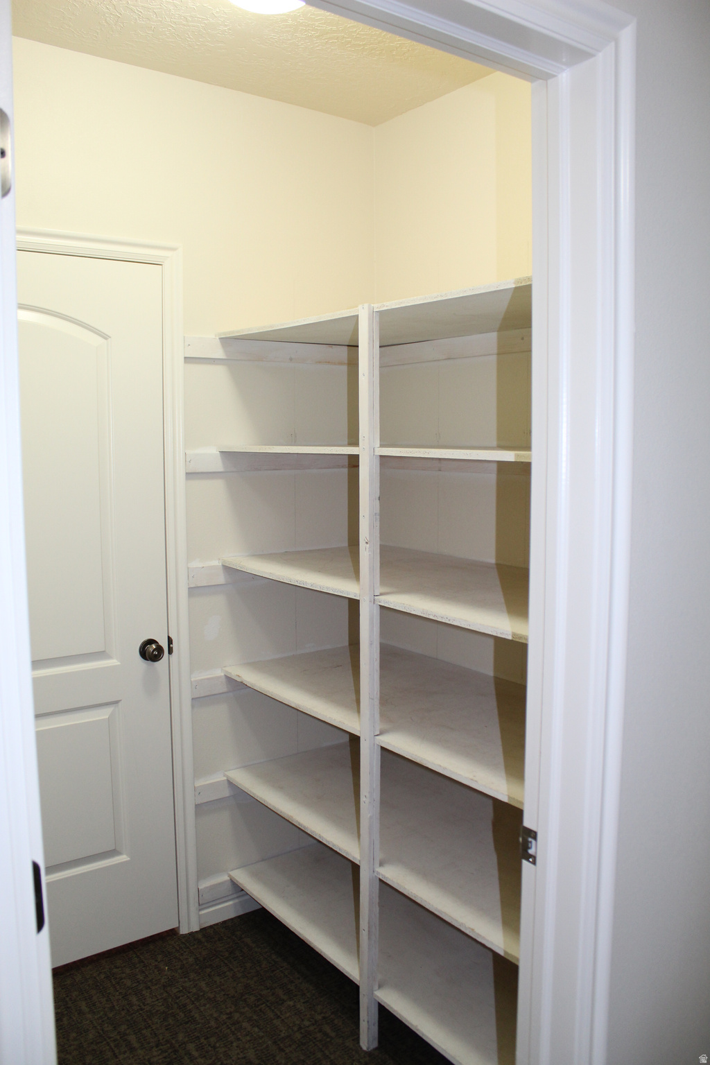 CANTERBURY NORTH - Residential