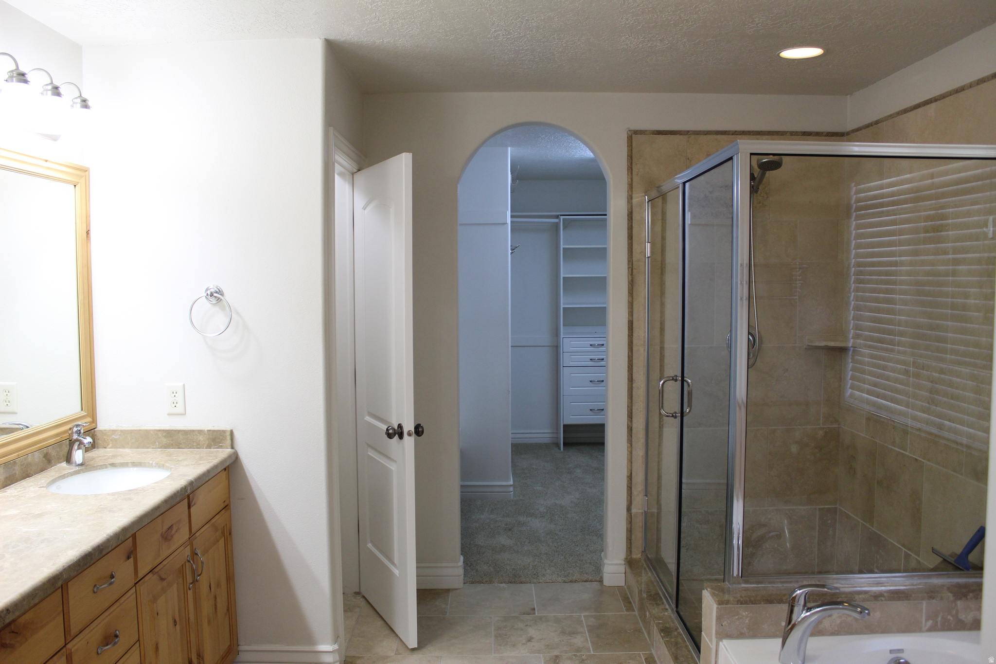 CANTERBURY NORTH - Residential