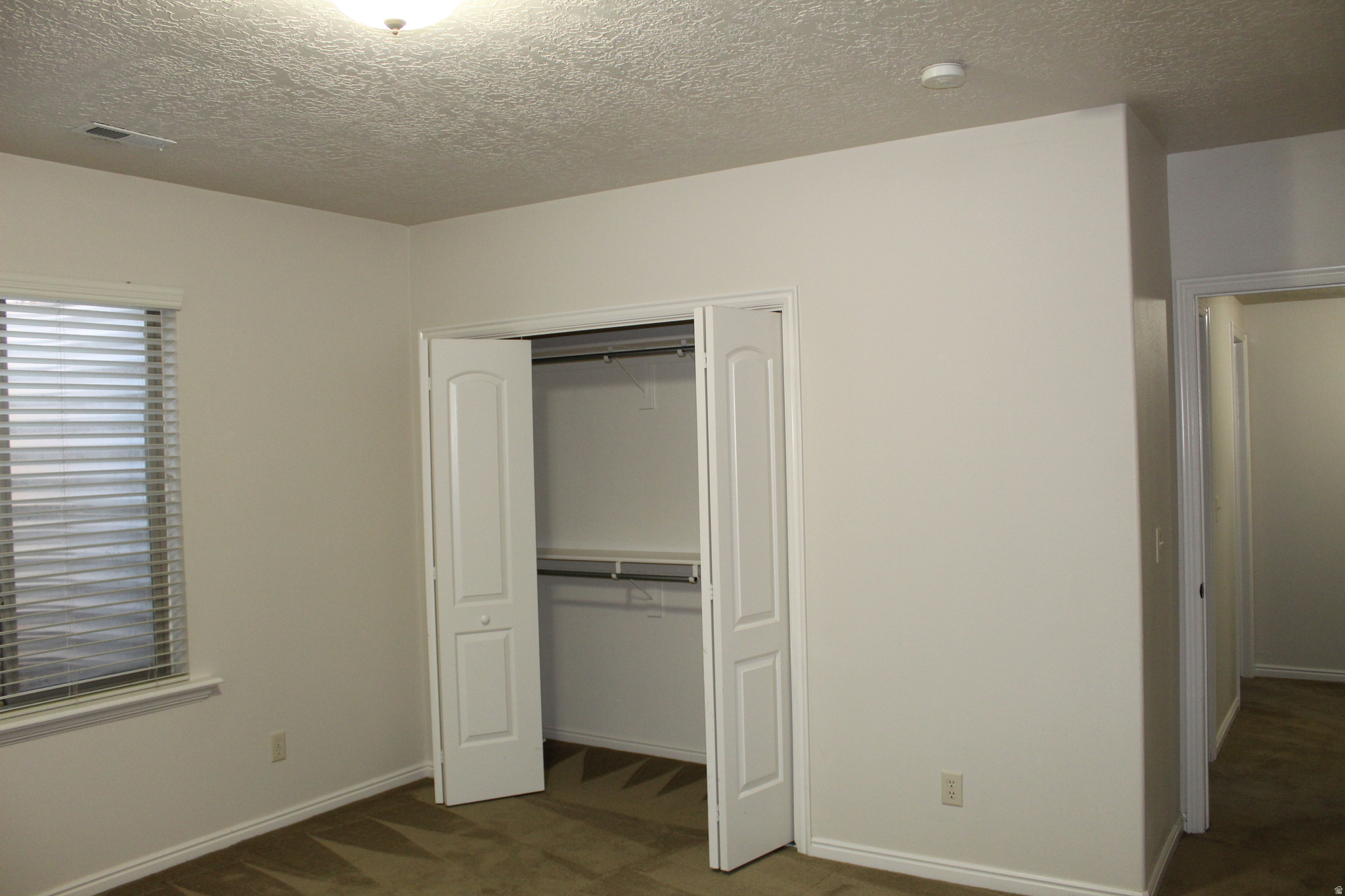 CANTERBURY NORTH - Residential