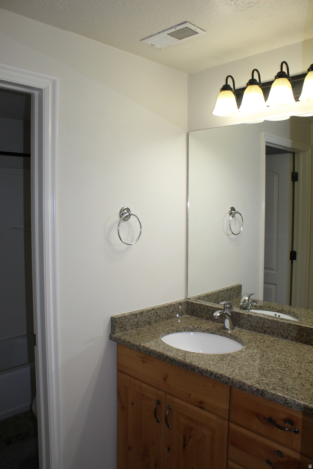 CANTERBURY NORTH - Residential