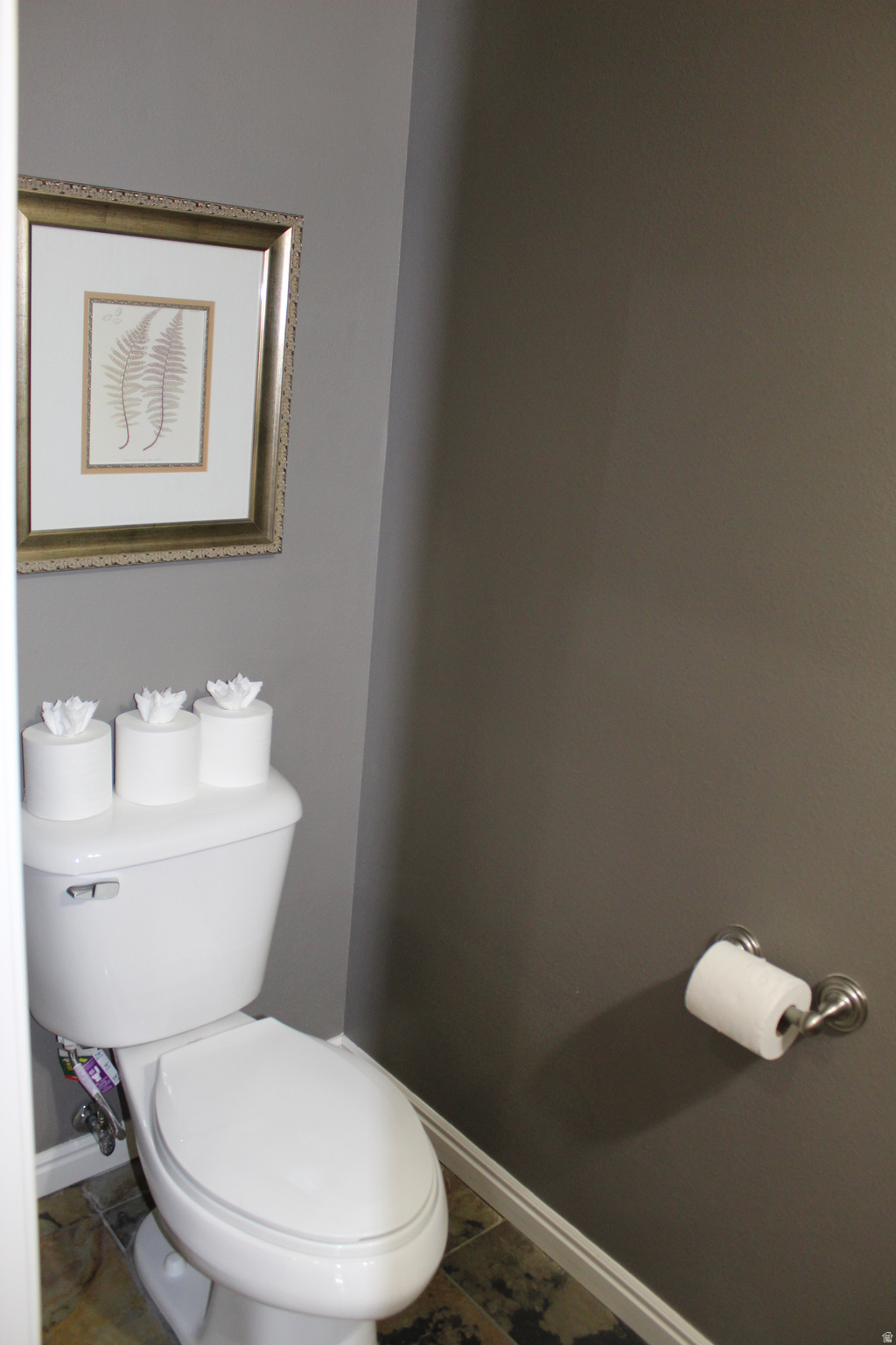 CANTERBURY NORTH - Residential