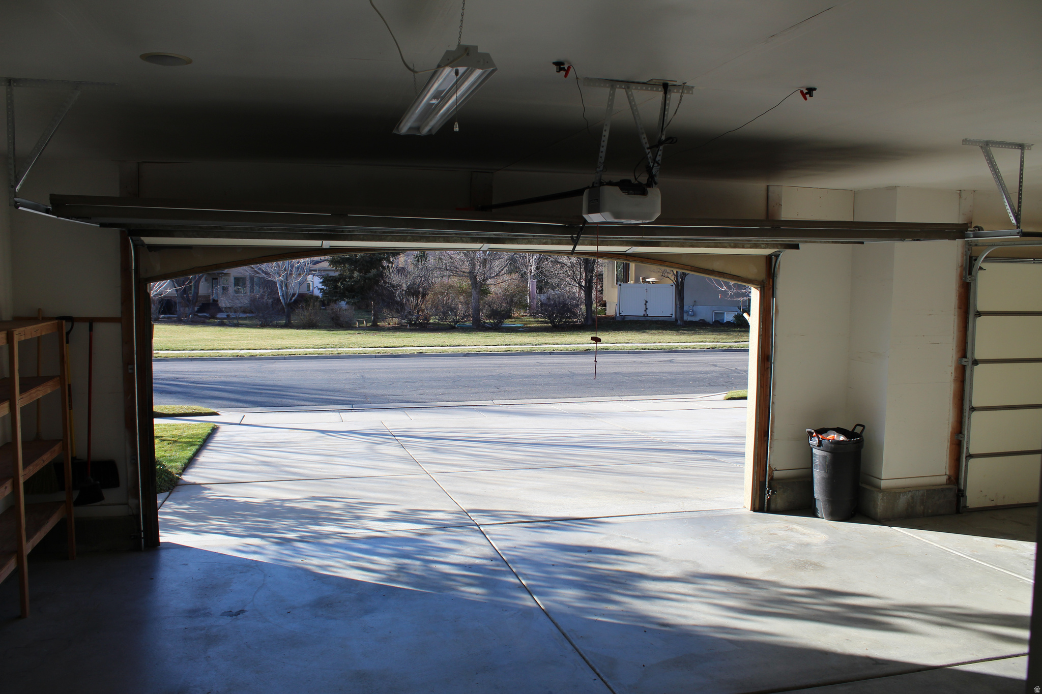 CANTERBURY NORTH - Residential