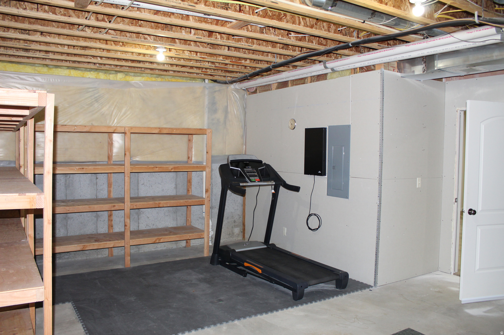 CANTERBURY NORTH - Residential