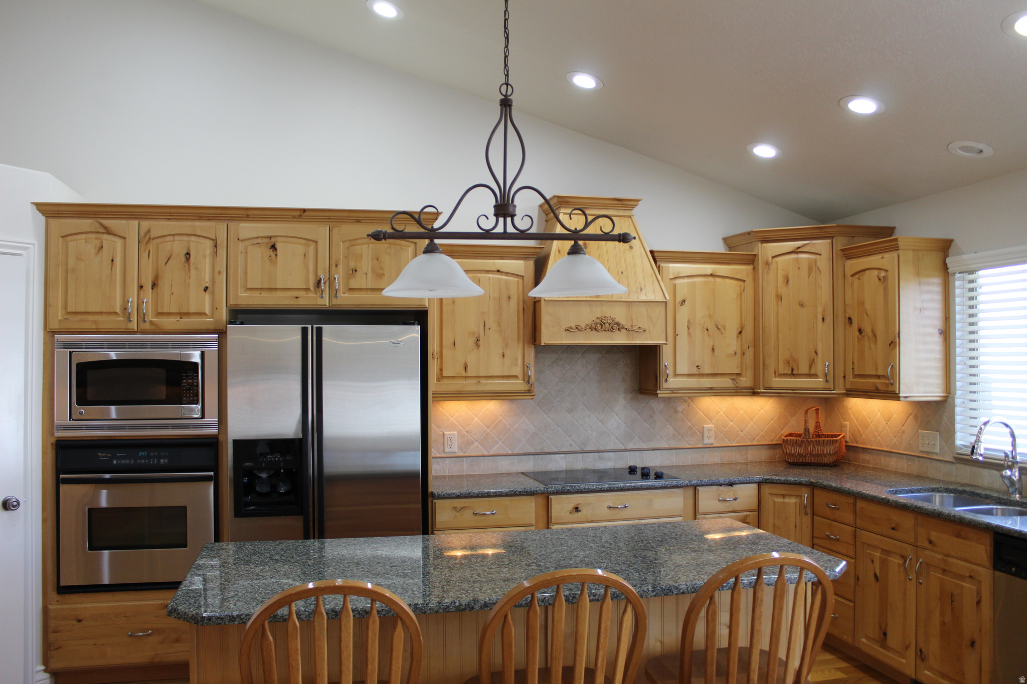 CANTERBURY NORTH - Residential