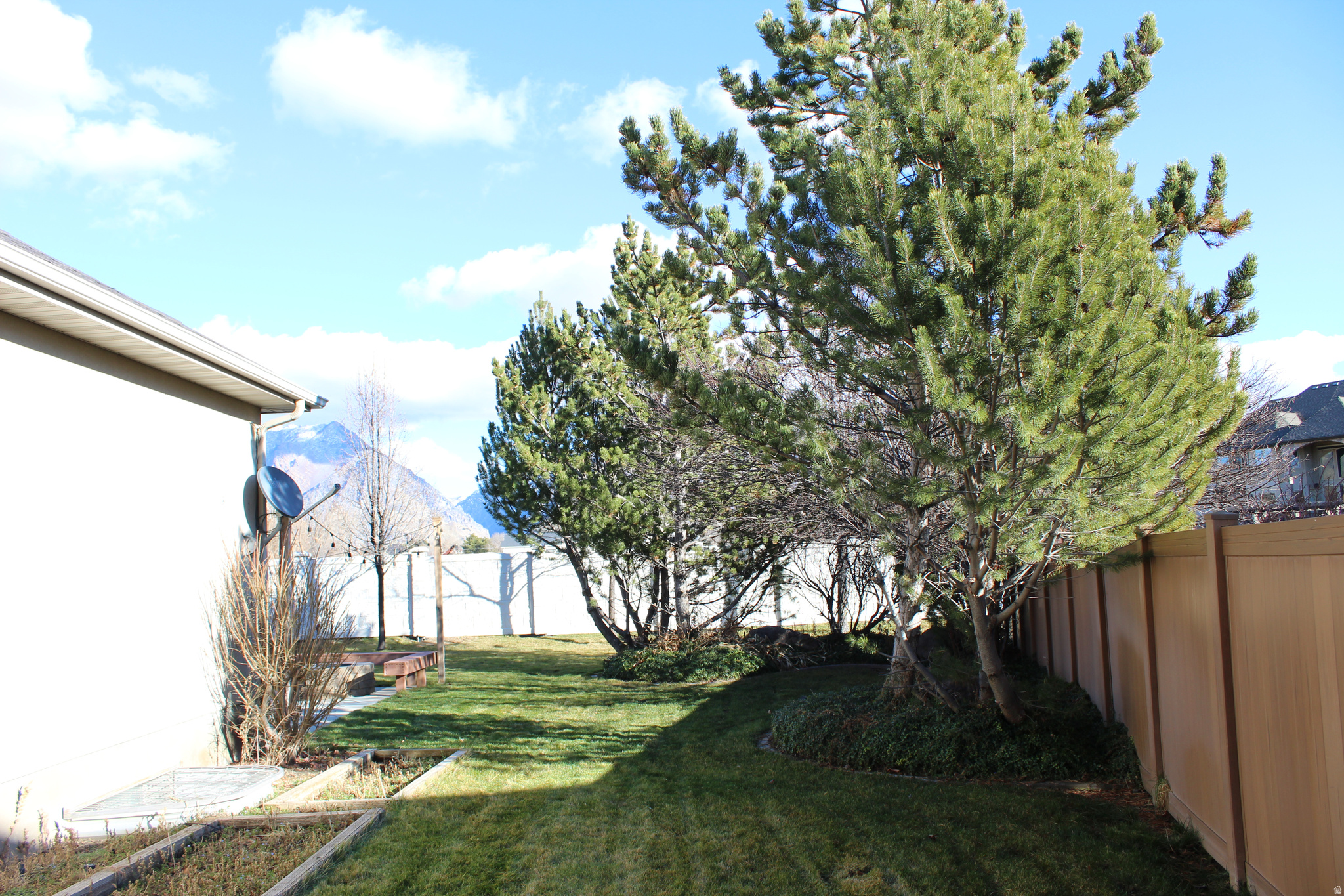 CANTERBURY NORTH - Residential