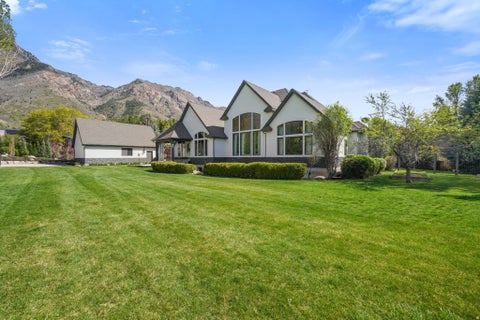 Tiny photo for 971 E 300 N, Alpine, UT 84004 (MLS # 2150853)