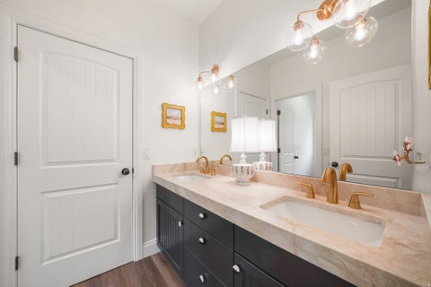 Tiny photo for 971 E 300 N, Alpine, UT 84004 (MLS # 2150853)