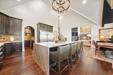 Tiny photo for 971 E 300 N, Alpine, UT 84004 (MLS # 2150853)