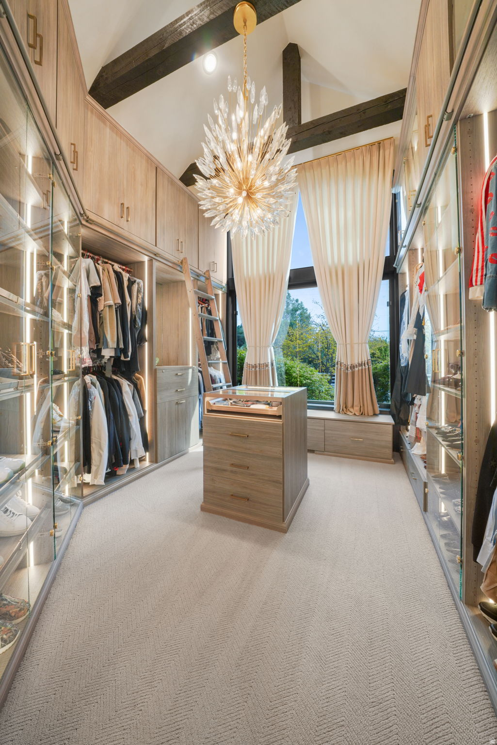 MOYLE ESTATES - Residential