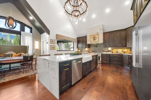 Tiny photo for 971 E 300 N, Alpine, UT 84004 (MLS # 2150853)