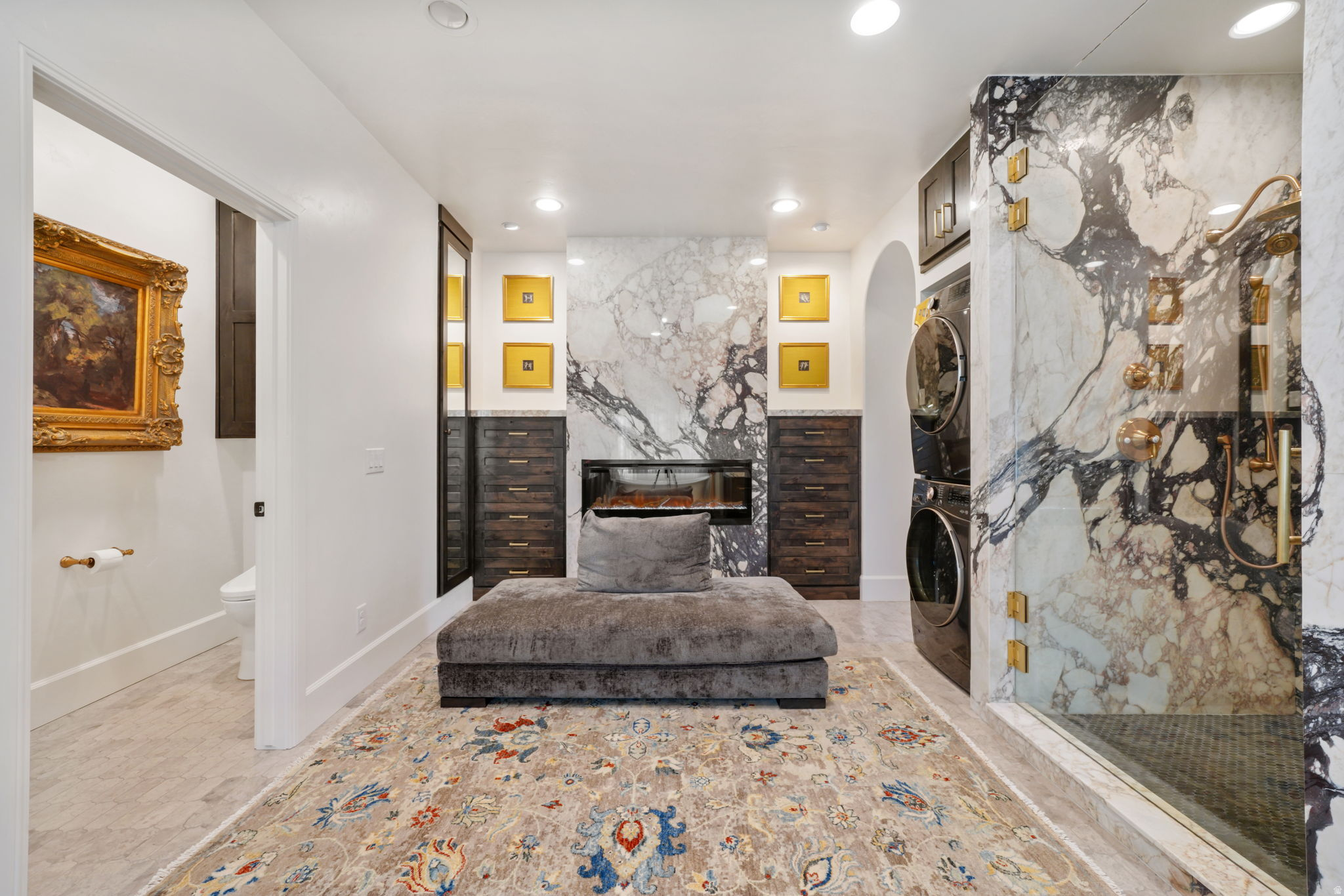 MOYLE ESTATES - Residential