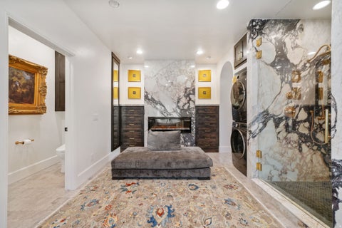Tiny photo for 971 E 300 N, Alpine, UT 84004 (MLS # 2150853)