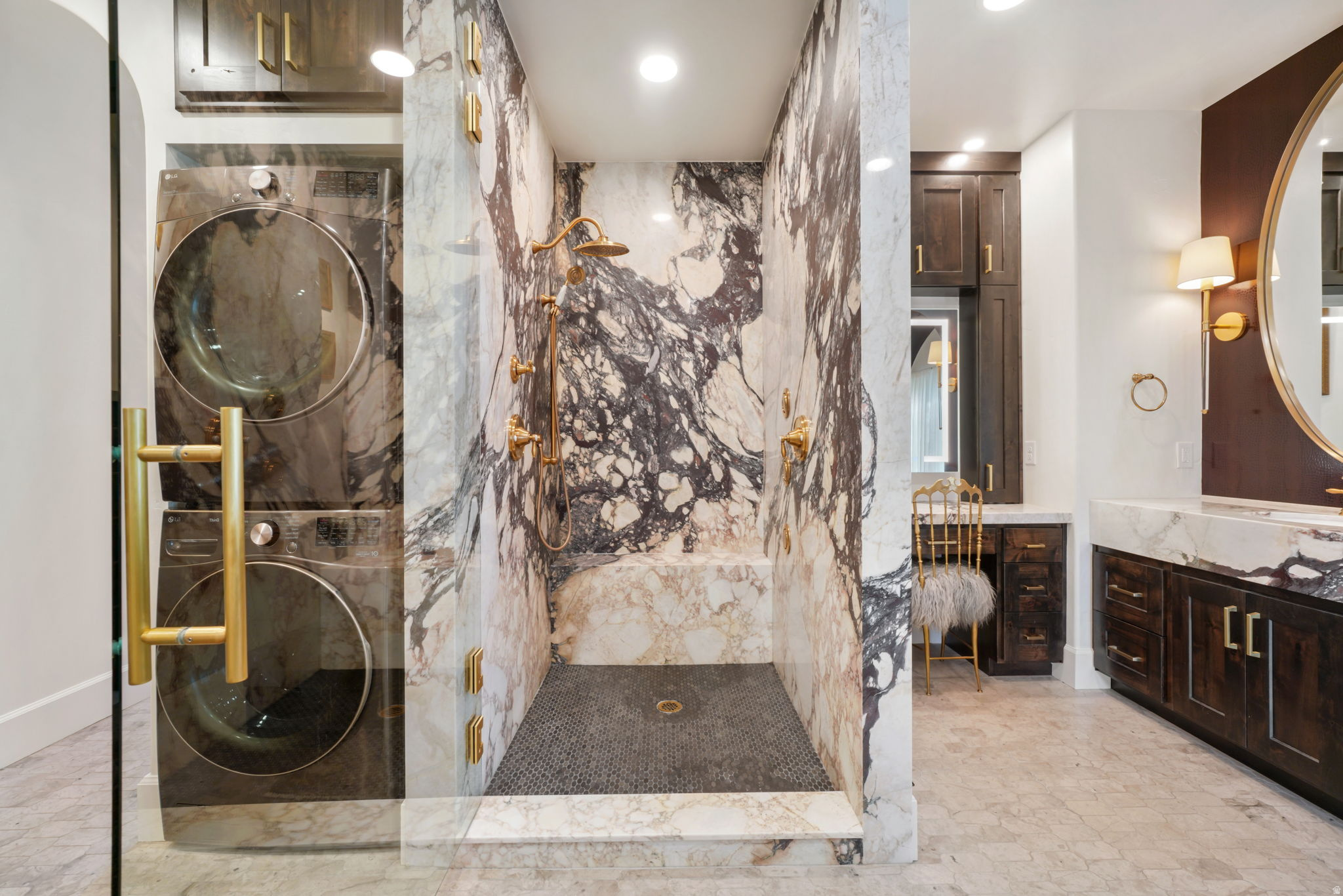 MOYLE ESTATES - Residential