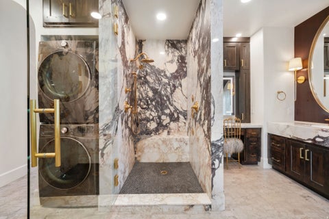 Tiny photo for 971 E 300 N, Alpine, UT 84004 (MLS # 2150853)