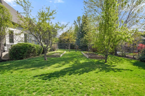 Tiny photo for 971 E 300 N, Alpine, UT 84004 (MLS # 2150853)