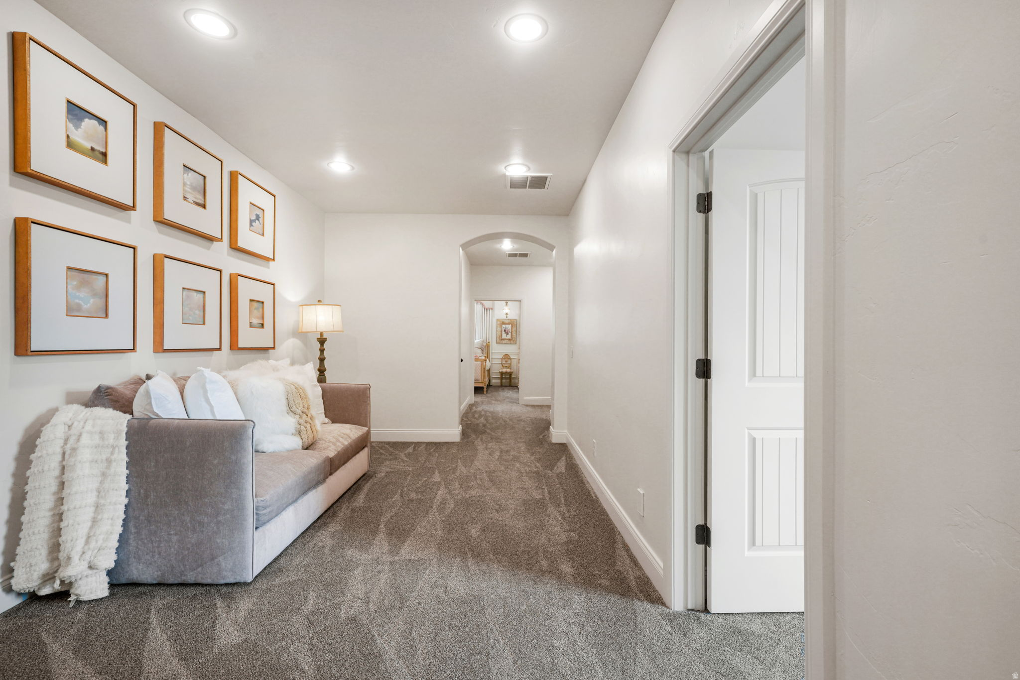 MOYLE ESTATES - Residential