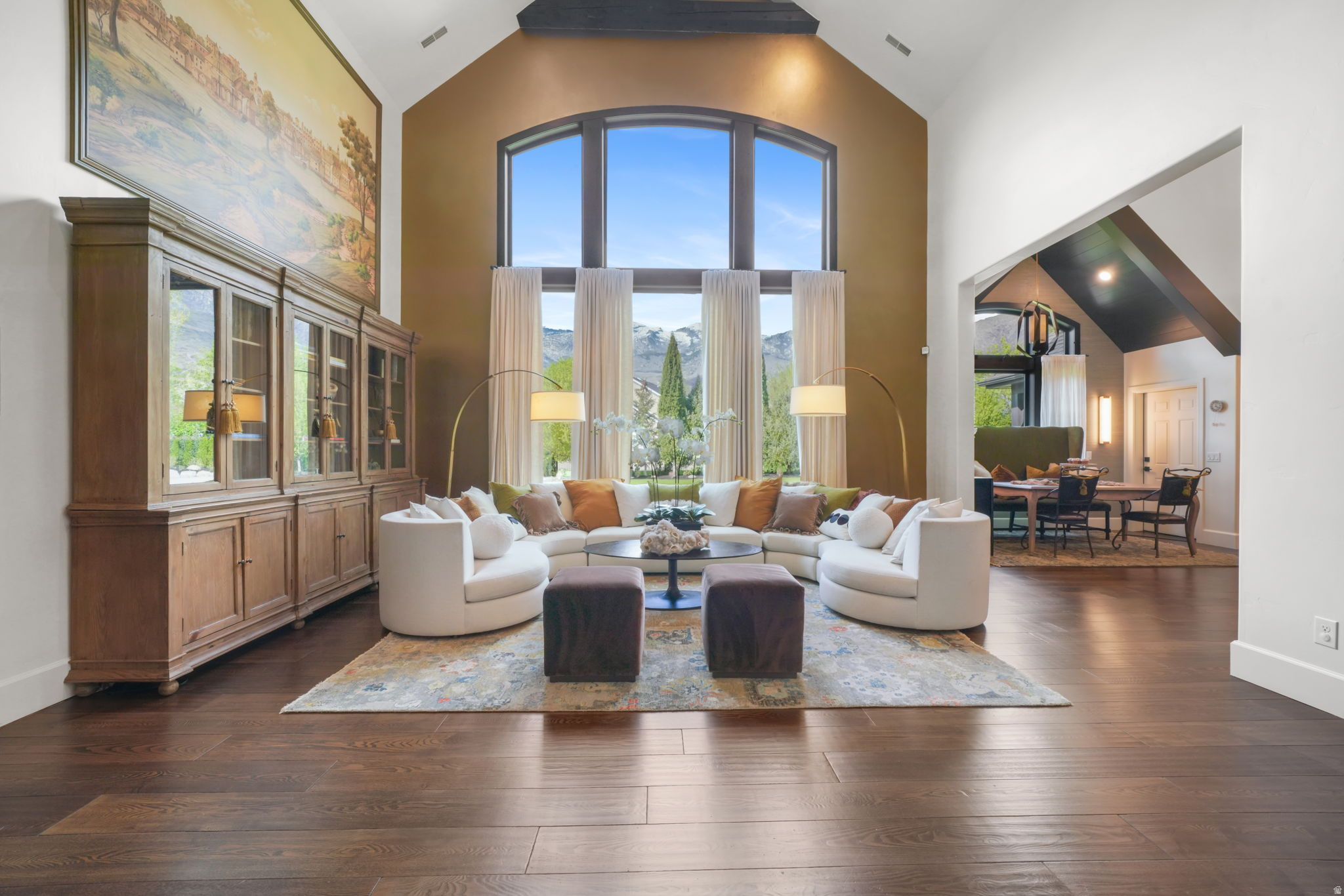 MOYLE ESTATES - Residential