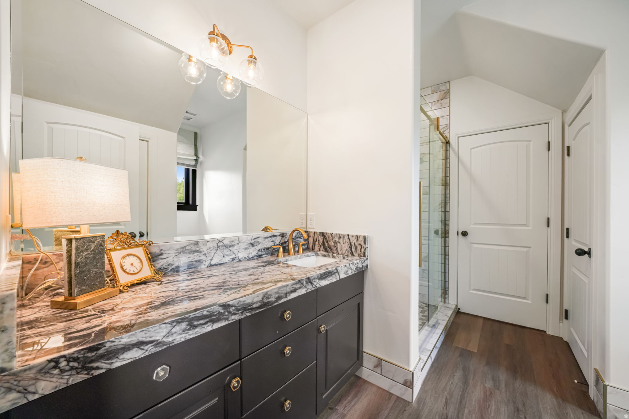 MOYLE ESTATES - Residential