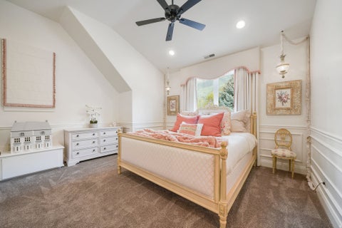 Tiny photo for 971 E 300 N, Alpine, UT 84004 (MLS # 2150853)