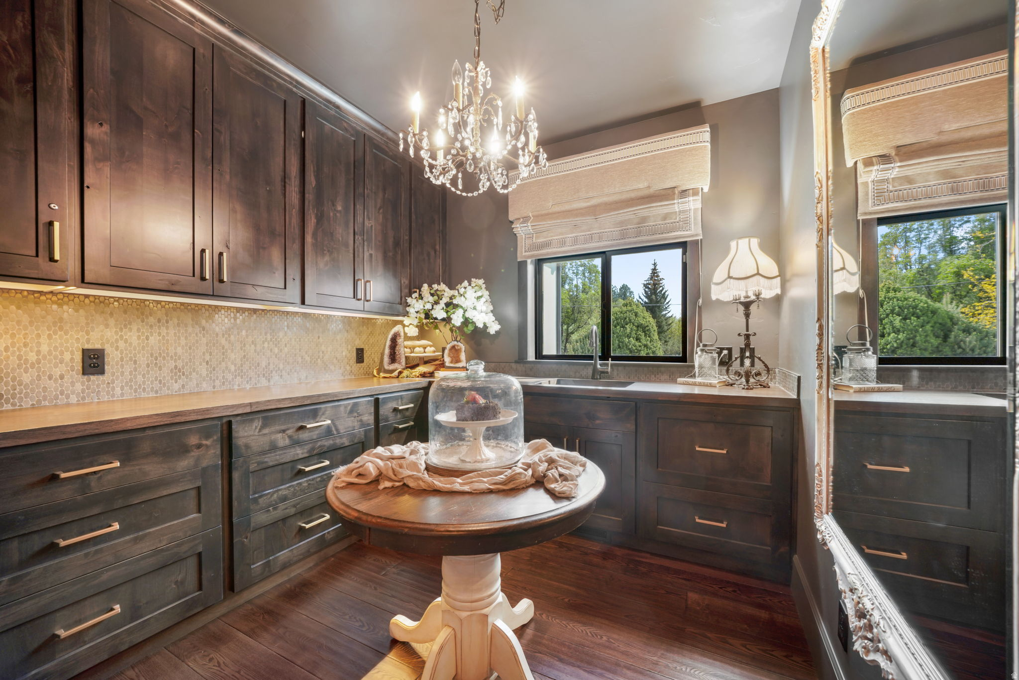 MOYLE ESTATES - Residential