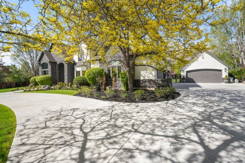 Tiny photo for 971 E 300 N, Alpine, UT 84004 (MLS # 2150853)