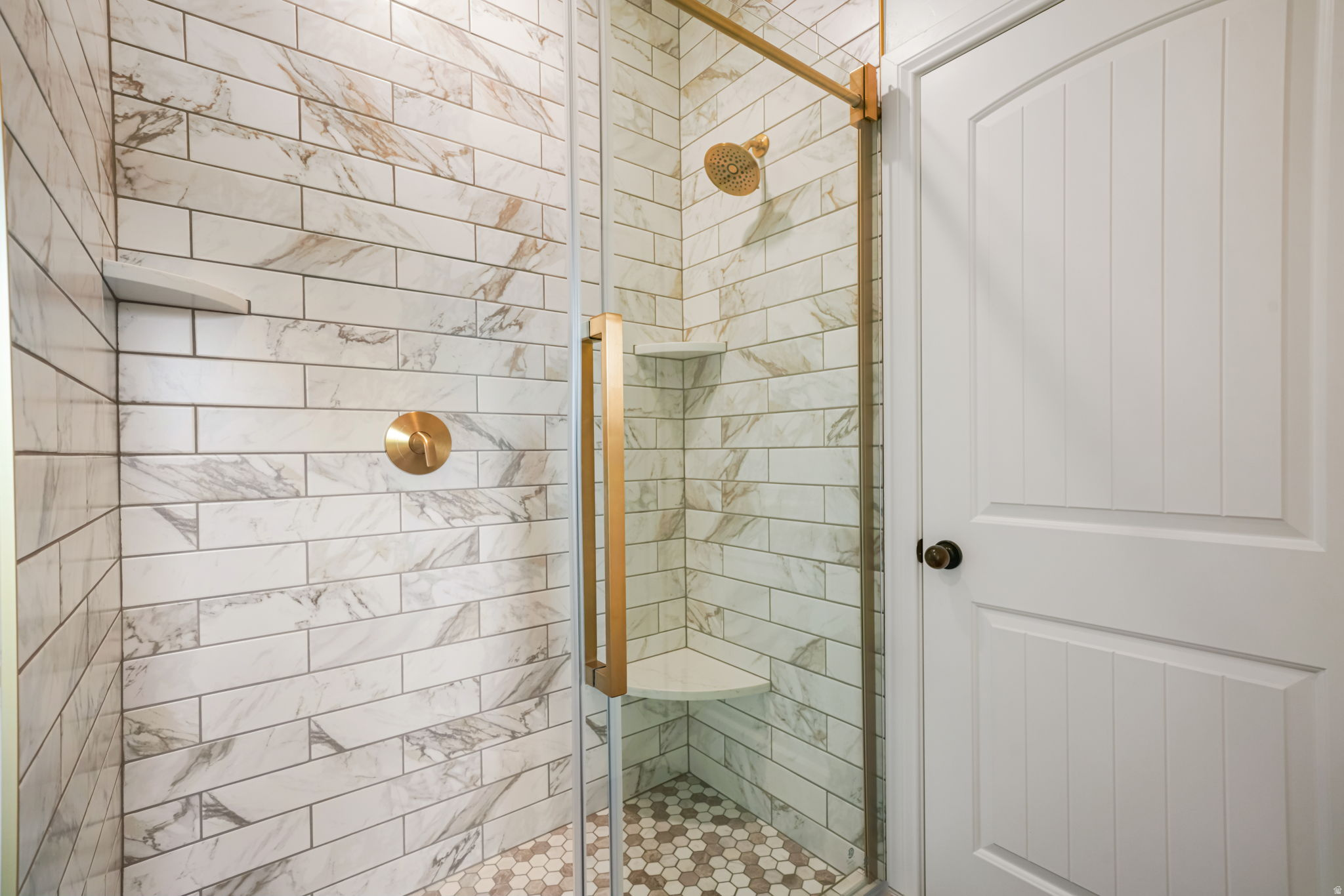 MOYLE ESTATES - Residential