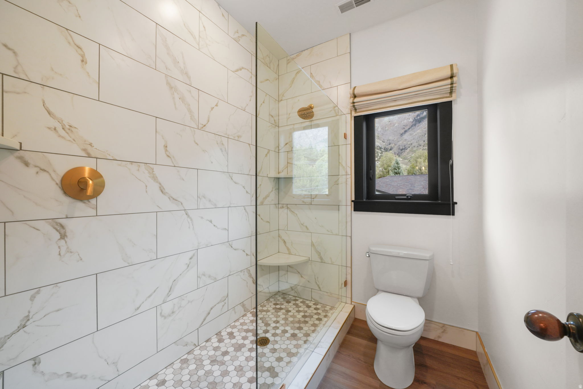 MOYLE ESTATES - Residential