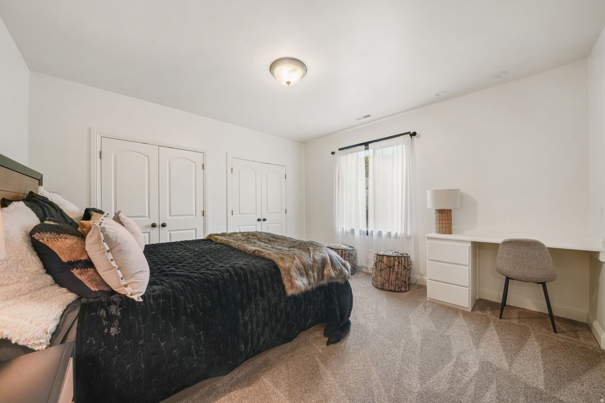 MOYLE ESTATES - Residential