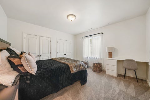 Tiny photo for 971 E 300 N, Alpine, UT 84004 (MLS # 2150853)