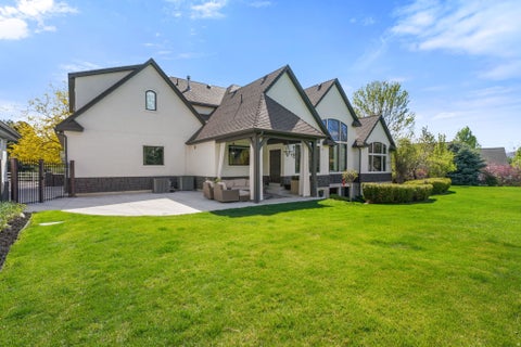 Tiny photo for 971 E 300 N, Alpine, UT 84004 (MLS # 2150853)